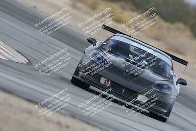 media/Nov-22-2025-Speed Ventures (Sat) [[a198746dab]]/2-Red Group/Session 2 (Turn 10)/